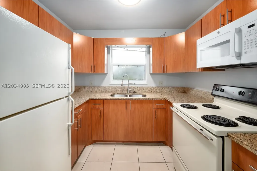 2683 Lakehaven Road West Palm Beach FL 33415