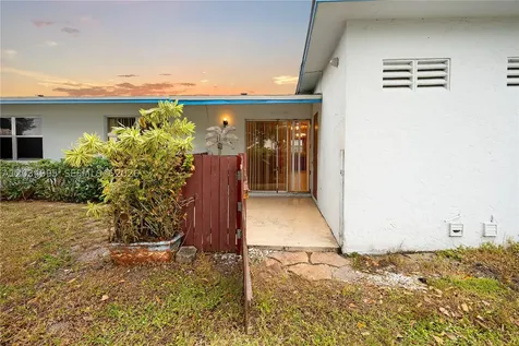 2683 Lakehaven Road West Palm Beach FL 33415