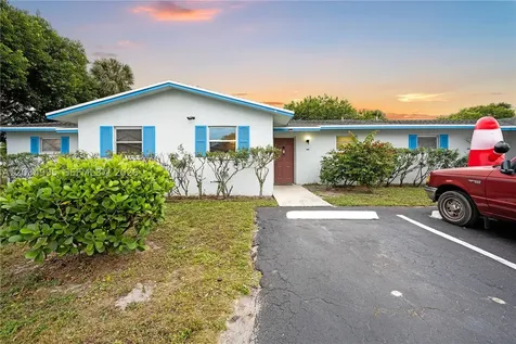 2683 Lakehaven Road West Palm Beach FL 33415