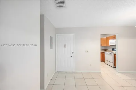 2683 Lakehaven Road West Palm Beach FL 33415