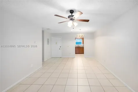 2683 Lakehaven Road West Palm Beach FL 33415