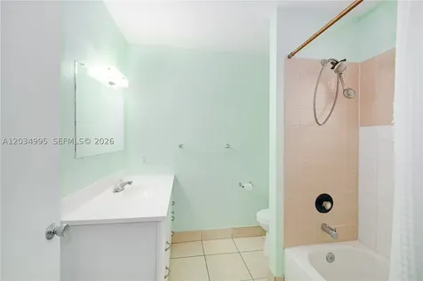 2683 Lakehaven Road West Palm Beach FL 33415