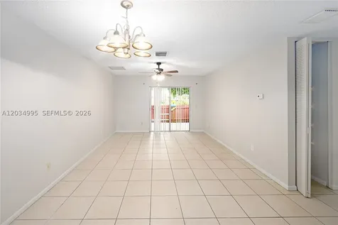 2683 Lakehaven Road West Palm Beach FL 33415