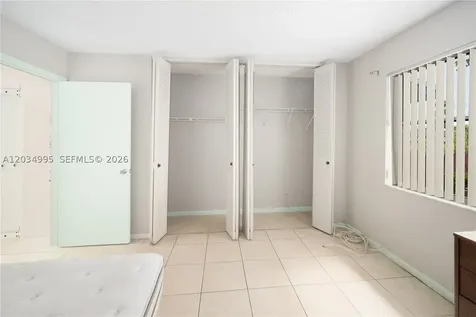 2683 Lakehaven Road West Palm Beach FL 33415