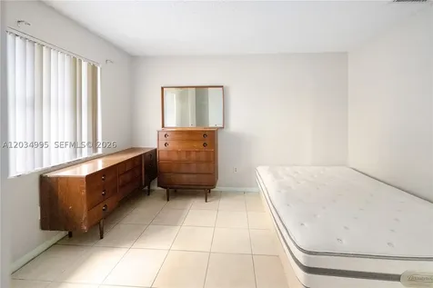 2683 Lakehaven Road West Palm Beach FL 33415