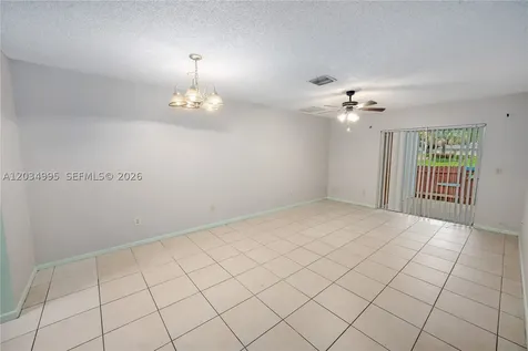 2683 Lakehaven Road West Palm Beach FL 33415