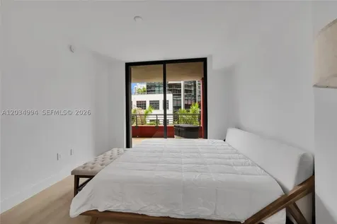 90 NE 32nd Miami FL 33127