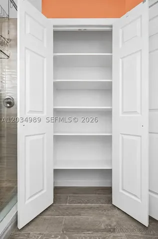 20572 SW 317th Street Homestead FL 33030