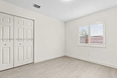 20572 SW 317th Street Homestead FL 33030