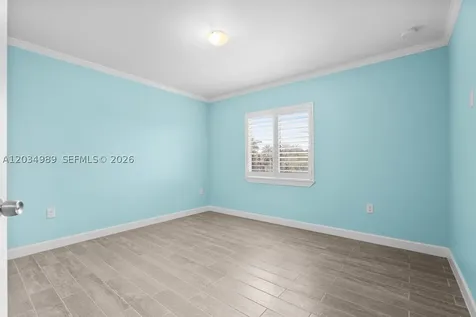 20572 SW 317th Street Homestead FL 33030
