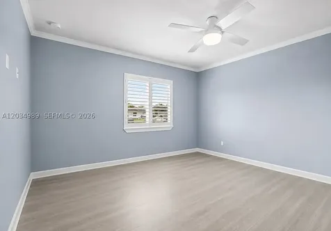 20572 SW 317th Street Homestead FL 33030