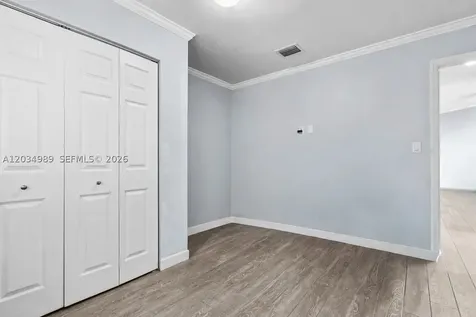 20572 SW 317th Street Homestead FL 33030