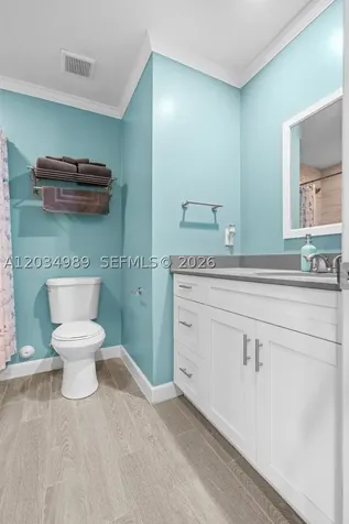 20572 SW 317th Street Homestead FL 33030