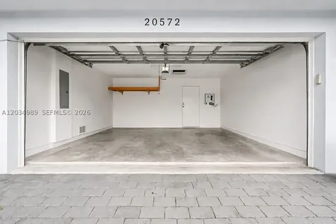 20572 SW 317th Street Homestead FL 33030