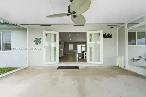 20572 SW 317th Street Homestead FL 33030