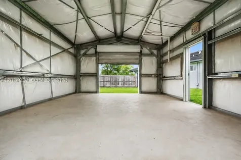 20572 SW 317th Street Homestead FL 33030