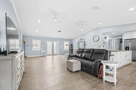 20572 SW 317th Street Homestead FL 33030