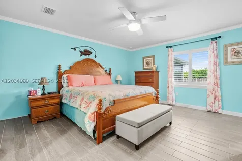 20572 SW 317th Street Homestead FL 33030