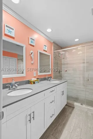20572 SW 317th Street Homestead FL 33030