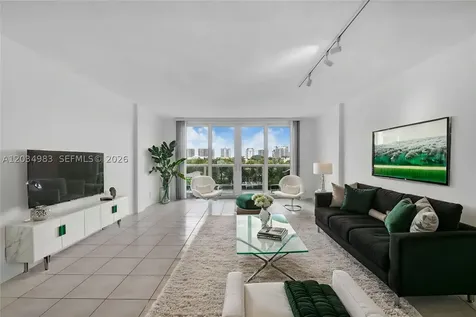 9381 E Bay Harbor Drive Bay Harbor Islands FL 33154