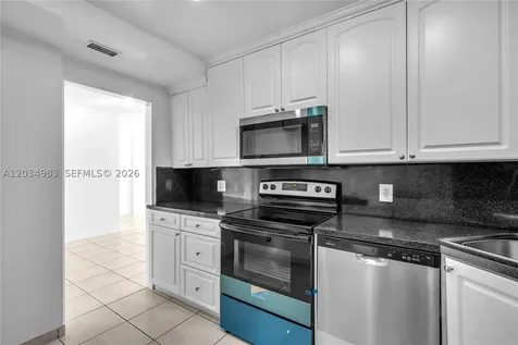 9381 E Bay Harbor Drive Bay Harbor Islands FL 33154