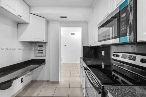 9381 E Bay Harbor Drive Bay Harbor Islands FL 33154