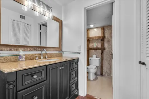 9381 E Bay Harbor Drive Bay Harbor Islands FL 33154