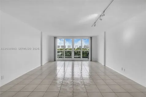 9381 E Bay Harbor Drive Bay Harbor Islands FL 33154