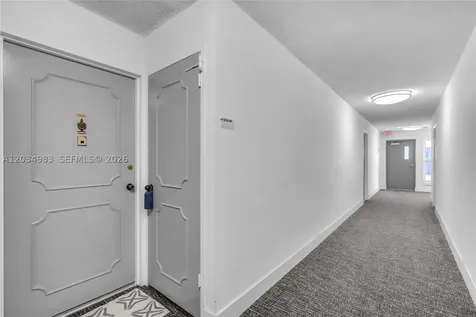 9381 E Bay Harbor Drive Bay Harbor Islands FL 33154