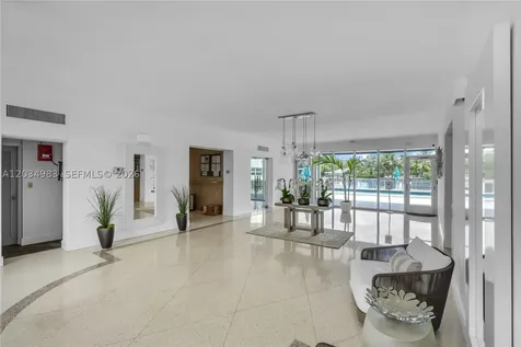 9381 E Bay Harbor Drive Bay Harbor Islands FL 33154