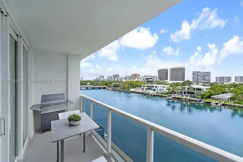 9381 E Bay Harbor Drive Bay Harbor Islands FL 33154
