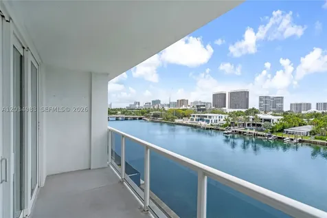 9381 E Bay Harbor Drive Bay Harbor Islands FL 33154