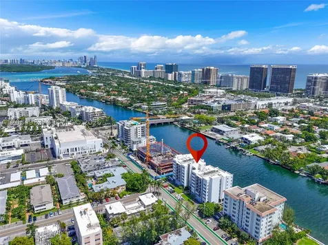 9381 E Bay Harbor Drive Bay Harbor Islands FL 33154