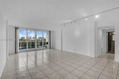 9381 E Bay Harbor Drive Bay Harbor Islands FL 33154