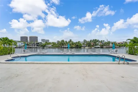 9381 E Bay Harbor Drive Bay Harbor Islands FL 33154