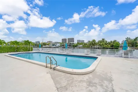 9381 E Bay Harbor Drive Bay Harbor Islands FL 33154