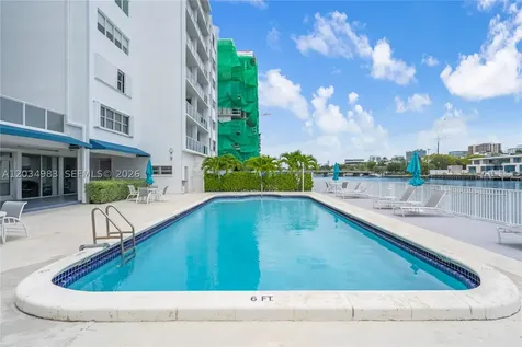 9381 E Bay Harbor Drive Bay Harbor Islands FL 33154