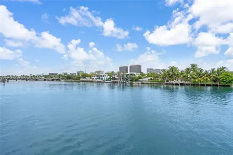 9381 E Bay Harbor Drive Bay Harbor Islands FL 33154