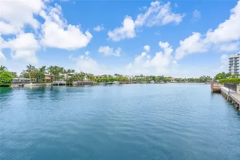 9381 E Bay Harbor Drive Bay Harbor Islands FL 33154