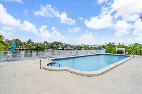 9381 E Bay Harbor Drive Bay Harbor Islands FL 33154