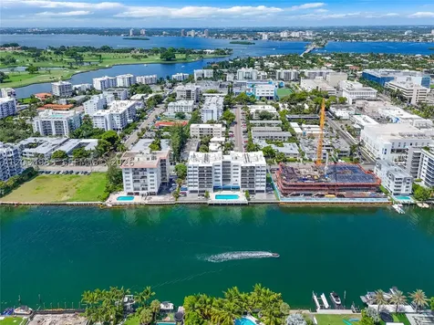 9381 E Bay Harbor Drive Bay Harbor Islands FL 33154