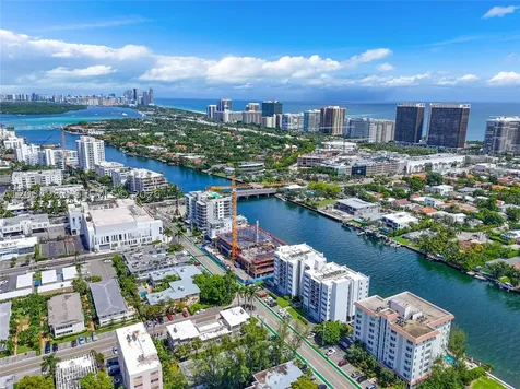9381 E Bay Harbor Drive Bay Harbor Islands FL 33154