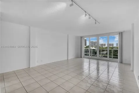 9381 E Bay Harbor Drive Bay Harbor Islands FL 33154