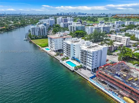 9381 E Bay Harbor Drive Bay Harbor Islands FL 33154