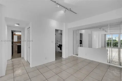 9381 E Bay Harbor Drive Bay Harbor Islands FL 33154