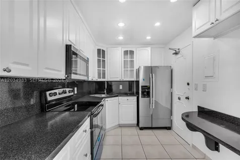 9381 E Bay Harbor Drive Bay Harbor Islands FL 33154