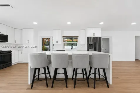8951 NW 21st Street Pembroke Pines FL 33024
