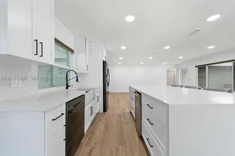 8951 NW 21st Street Pembroke Pines FL 33024