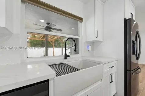 8951 NW 21st Street Pembroke Pines FL 33024
