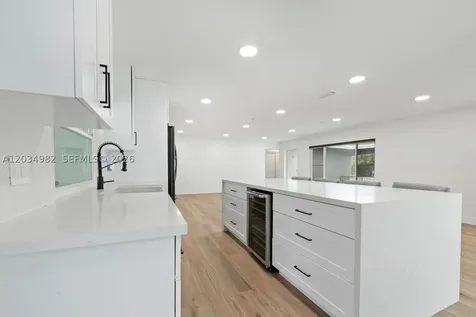 8951 NW 21st Street Pembroke Pines FL 33024